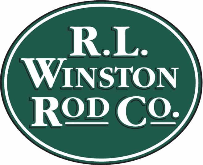 RL Winston warranty