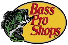 Bass Pro Shop warranty