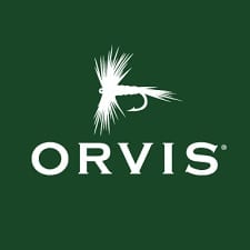 Orvis warranty