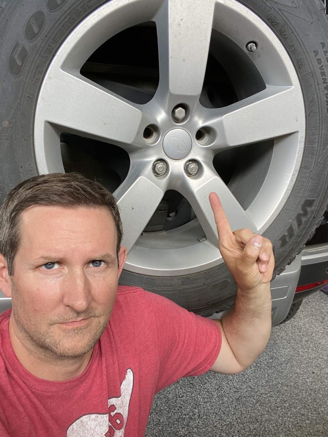 The Best Fly Fishing Vehicles What You Need to Know Sipping Mayflies